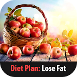 Diet Plan Weight lose 2 Weeks