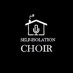 Self Isolation Choir Apk