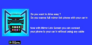 Mirror Link Car Connector Latest Version For Android Download Apk