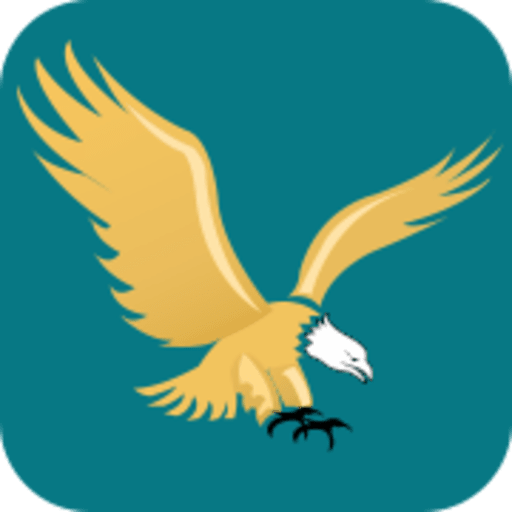Attobility logo
