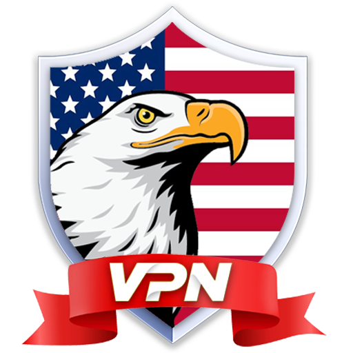 USA VPN Apps on Google Play