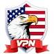 USA VPN - Androidアプリ
