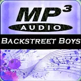 All Song Of BACKSTREET BOYS icon