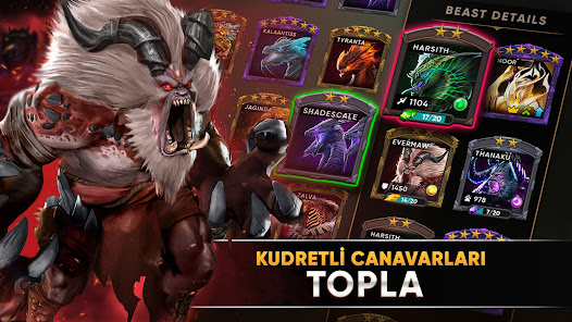 Ekran görüntüsü resmi