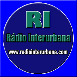 Icon image Rádio Interurbana Web Online