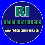 Rádio Interurbana Web Online