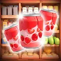 Download Triple Minded: 3D Jeu De Tri 1.02.09 Apk for android