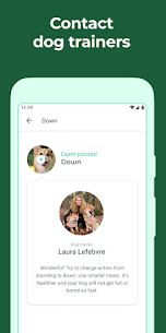 Dogo — Puppy and Dog Training v7.19.0 APK (Latest Version) Free For Android 2