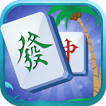 Cover Image of Herunterladen Kungfu Mahjong™ 1.6.19 APK