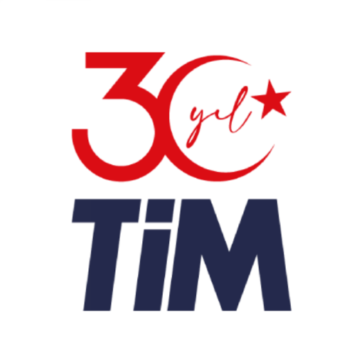 TIM ISLAMIC TV – Apps on Google Play