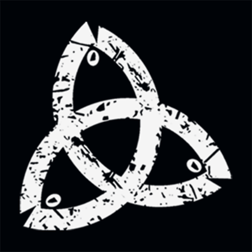 IIAFC logo