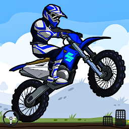 Indian Bike Game:3D Driving Mod Apk