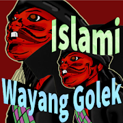 Top 39 Education Apps Like Koleksi Lengkap Wayang Golek Islami - Best Alternatives