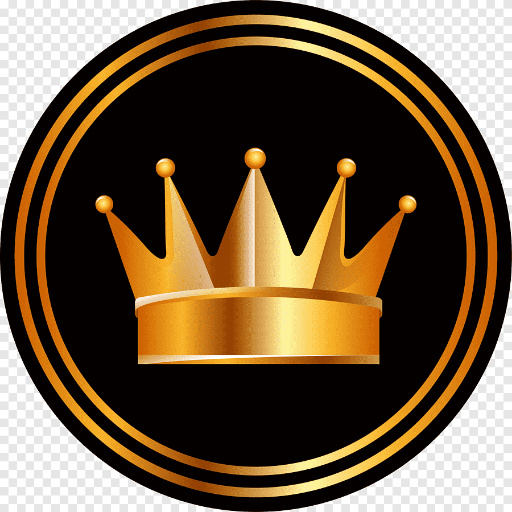 Prime для Таймера сообщений VK logo