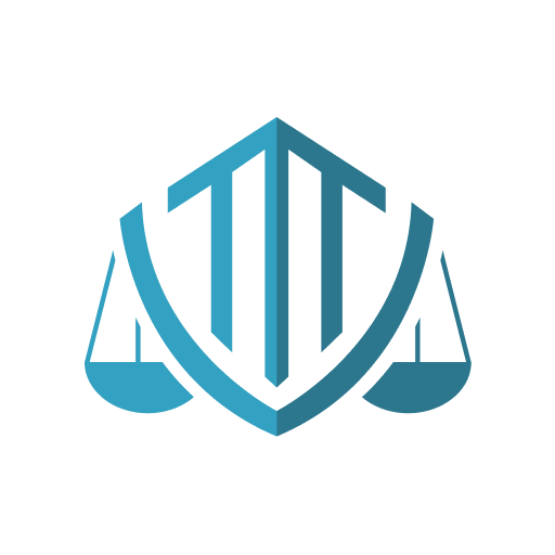 Musheer logo