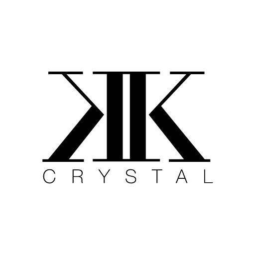 K & K Crystal Sdn Bhd logo