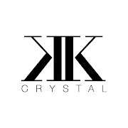 Top 28 Business Apps Like K & K Crystal Sdn Bhd - Best Alternatives