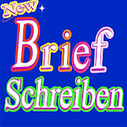 Brief schreiben B1 B2 A1