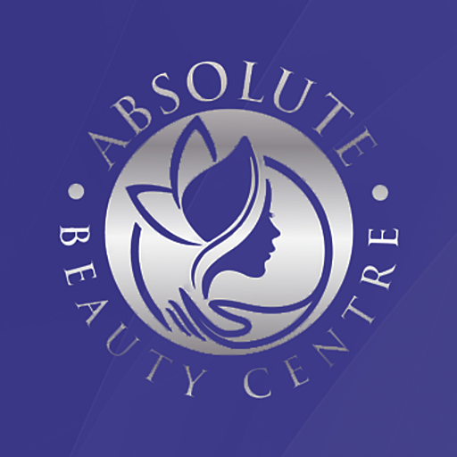 Absolute Beauty Centre logo