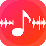 Music Pro 10 - Music Player icon