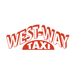 Icon image West-Way Taxi