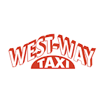 West-Way Taxi Apk