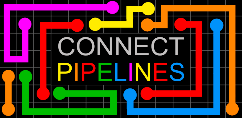 Connect Pipelines