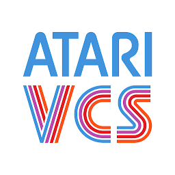 Gambar ikon VCS Companion