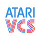 VCS Companion Download on Windows