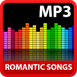 Romantic Love Songs icon