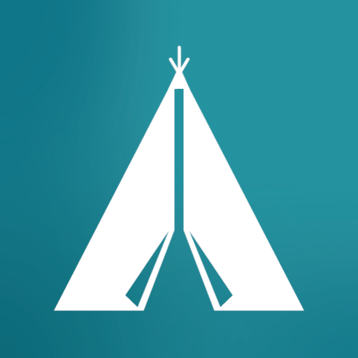 Boost ta trybu logo