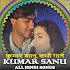 Kumar Sanu All Songs Hindi HD
