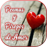 Poemas y Piropos de Amor - Fra
