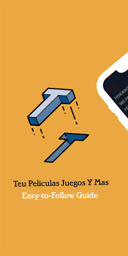 TEU - Peliculas Advisor