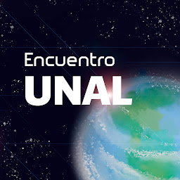 Icon image Encuentro UNAL
