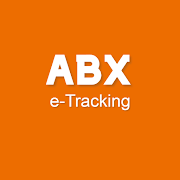 Top 20 Shopping Apps Like ABX e-Tracking - Best Alternatives