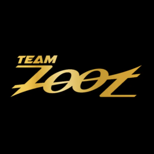 Team Zoot Download on Windows
