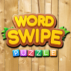 Word Swipe Puzzle 1.2.060121