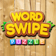 Word Swipe Puzzle