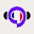 Improve French listening Download on Windows