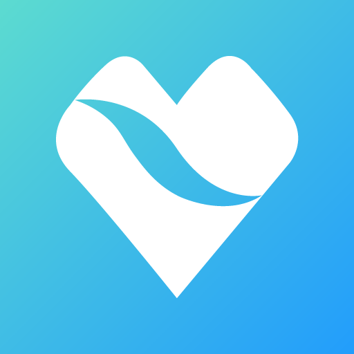 Caribe Match: Caribbean Dating logo
