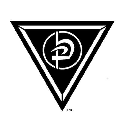 Nashville Krav Maga logo