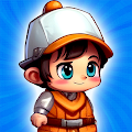 Download Jungle Run Adventures 1.0.0.3 Apk for android