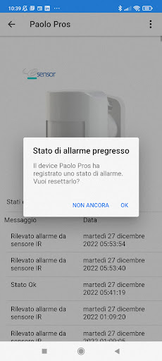 Ernes Screen 3
