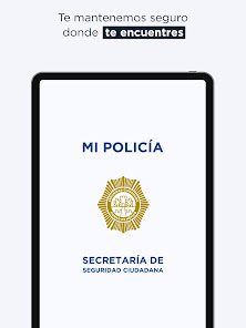 Imagen de la captura de pantalla