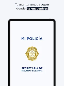 Estacionamento da Polícia – Apps no Google Play