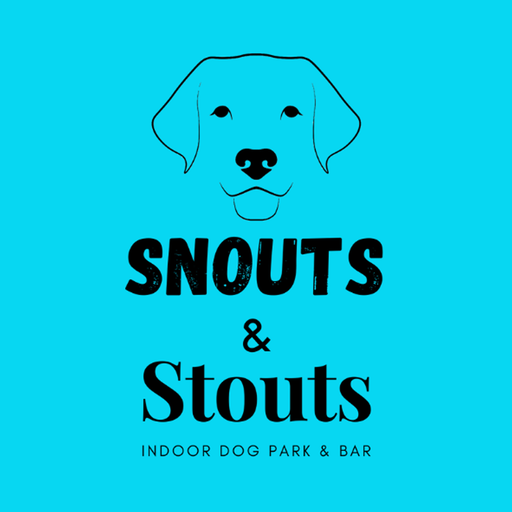 Snouts & Stouts 1.92 Icon