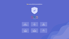 screenshot of Authenticator App - OneAuth