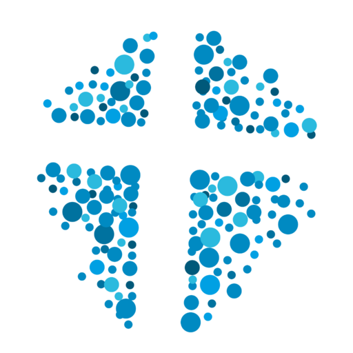 Christusgemeinde Emmendingen logo
