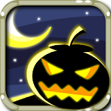 Spooky Slots - Halloween icon